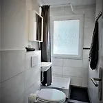 Work Rhein Ruhr