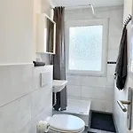 Appartement Work Rhein Ruhr *