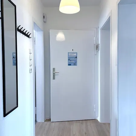 Rhein Ruhr 뒤스부르크