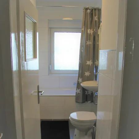 Rhein Ruhr * 뒤스부르크