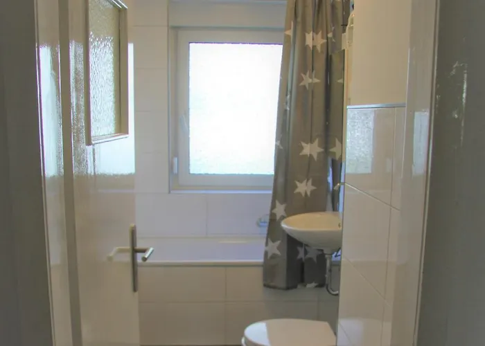 Rhein Ruhr * 杜伊斯堡